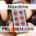 Maxotime 18